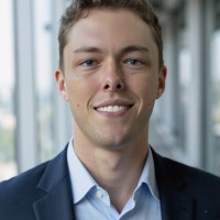 Lebenthal Global Advisors, LLC. Employee Jeffrey Tews's profile photo