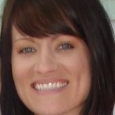 Abby Terrell Email & Phone Number