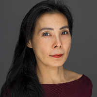 Feng Wu Email