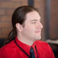 Marty Lewis Email & Phone Number