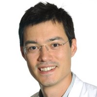 Martin Takes Email & Phone Number