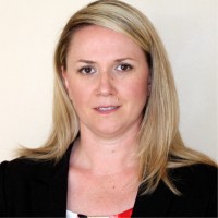 Tanya Pokorny's profile photo