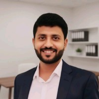 Prashant Sharma Email