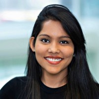 Reena Jadhav Email & Phone Number