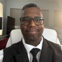 RVO Health Employee Peter Rivera's profile photo