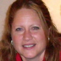 Bartel's Auto Clinics Employee Cyndi Ribando's profile photo