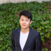 TSMC Employee Morris C.'s profile photo