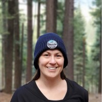 The Tech Interactive Employee Alex Davi's profile photo