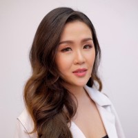 Beyond The Vines Employee Wynn Pang's profile photo
