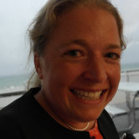 Jay-Nik Employee Clare Brown's profile photo
