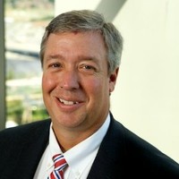 Mark Sheets Email & Phone Number