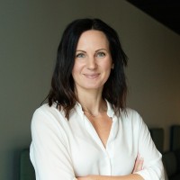 Maria Marklund Email