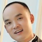 Thomas Hou Email