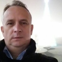 RASCO d.o.o. Employee Mladen Jakšić's profile photo