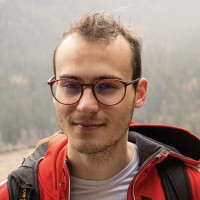 Robin Troesch Email