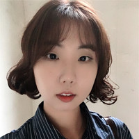 storelink Employee Jeongsuk Shim's profile photo