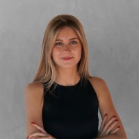 Maria Estrada's profile photo