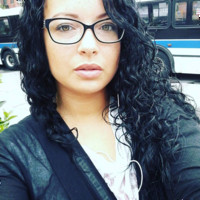 The Cotocon Group Employee Melissa Miranda's profile photo