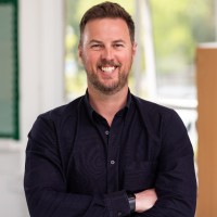 Nine Feet Tall Employee James Howarth's profile photo