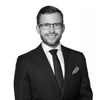 Marcel Schmid Email
