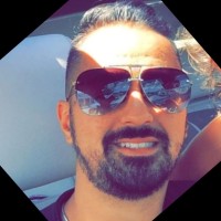 Rafael Sampaio Email