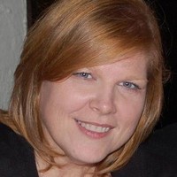 Navigator Development Group Inc. Employee LeeAnn Capps's profile photo