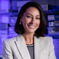 CornerLoc Employee Madison O'Brien's profile photo