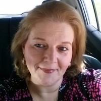 Louanna Castillo Email & Phone Number