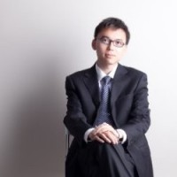 Macquarie Group Employee Leon Qiu's profile photo