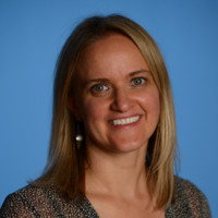 Jackie Olson Email & Phone Number