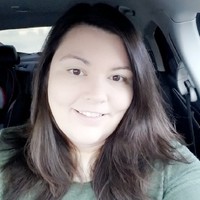Eva Thomas Email & Phone Number