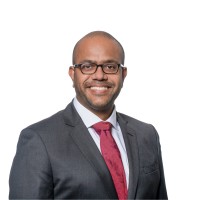 Premier Miton Investors Employee Hemat Patel's profile photo