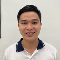 Marven Yuson's profile photo