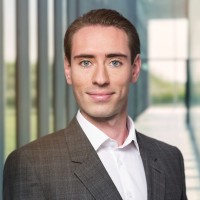 Philipp Leutner Email & Phone Number