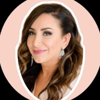 Vanessa Concetti Email & Phone Number