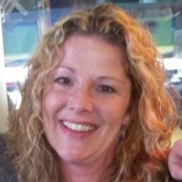 Furmano Foods, Inc. Employee Yvonne Derr's profile photo