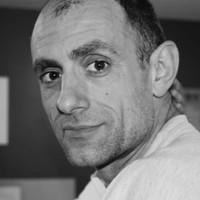 GROUPE AGIR à dom Employee Thomas Porterie's profile photo