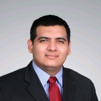Silicon Employee Marvin Quevedo's profile photo
