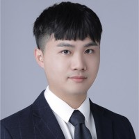 Yangqing Zhou Email