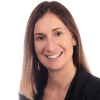 ASB Bank Employee Sara Rodgers's profile photo