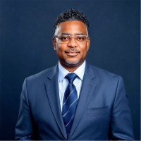ALAMANCE-BURLINGTON SCHOOL SYSTEM Employee Alphonso Hopkins's profile photo