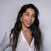 Potion Employee Dalal Aljassim's profile photo