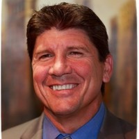 Daniel Carter Email & Phone Number