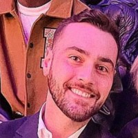 Most Valuable Promotions Employee Ryan Rechten's profile photo