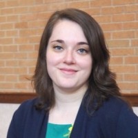 PelvicSanity Employee Erica Whaley's profile photo