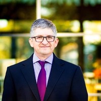 Paul Powers Email & Phone Number