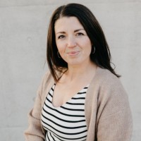 dig Employee Katy O'Dell's profile photo