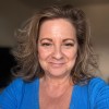 Visions In Education Charter School Employee Debi Thomas's profile photo