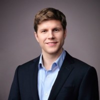 Taylor Patton Email & Phone Number