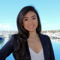 Arena Pharmaceuticals, Inc. Employee Yuri Kim's profile photo